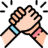 holdingHands