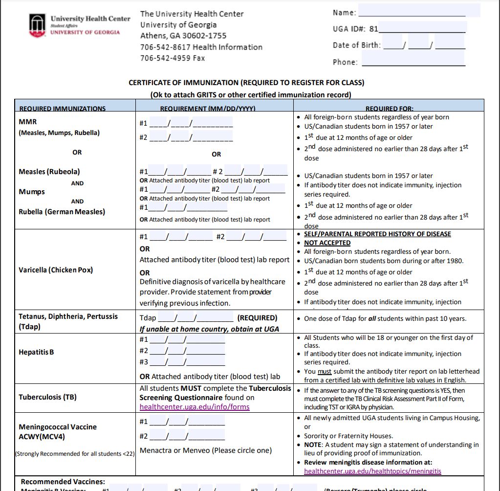pdf page1