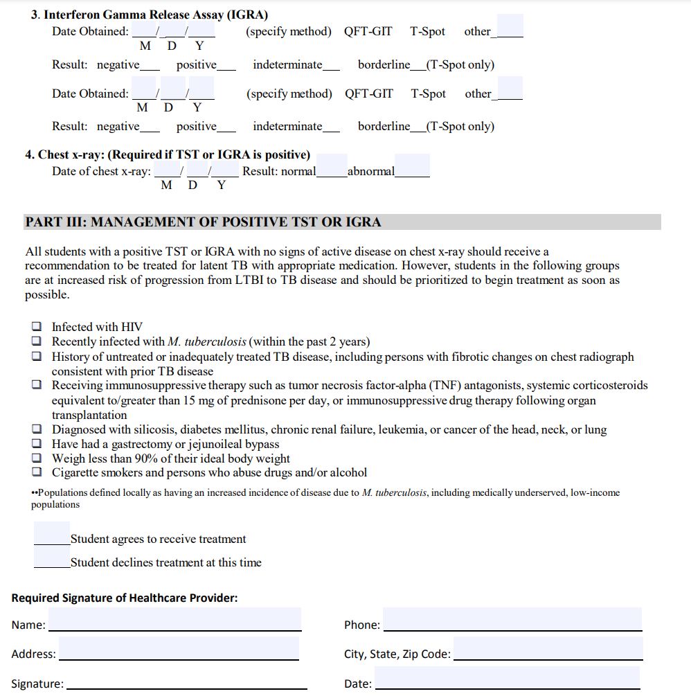 pdf page4